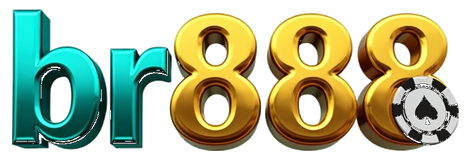 br888